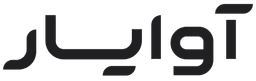 فونا