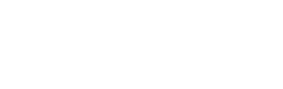 فونا